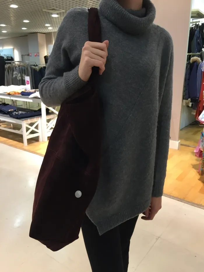 Pull Tom Tailor
