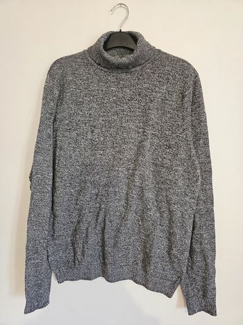 Pull taille M