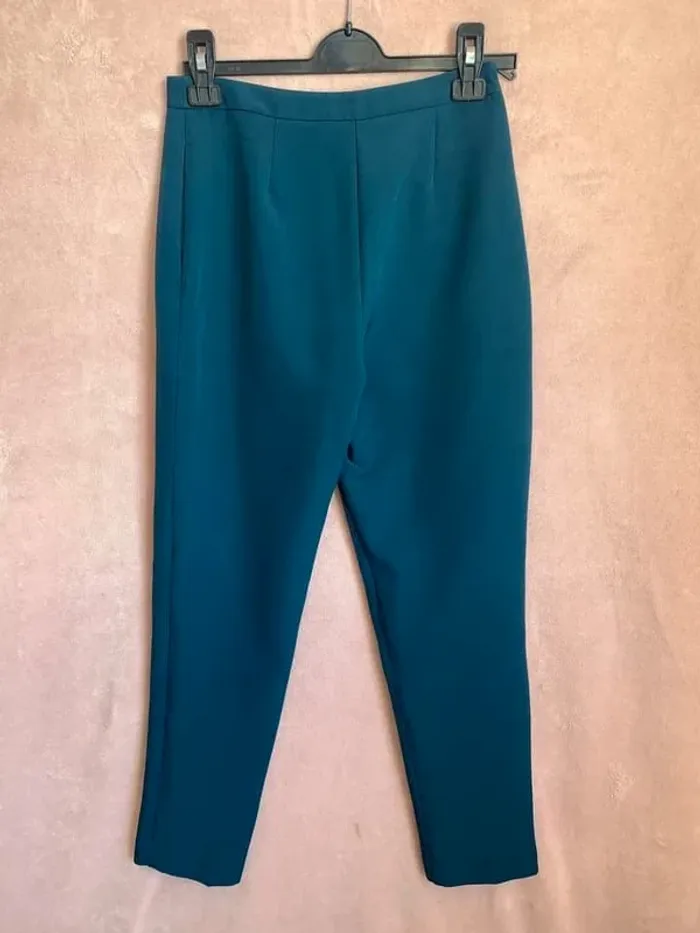 Pantalon T36 Neuf 👖 - photo numéro 4
