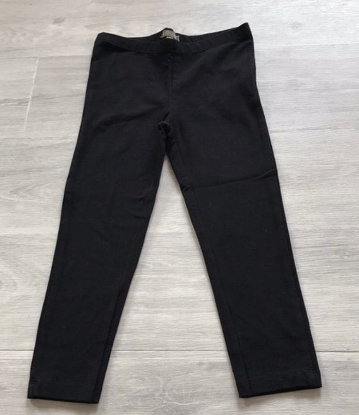 Legging
