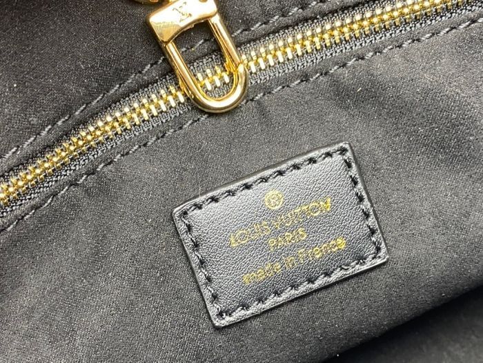 Louis Vuitton onthego M46168 - photo numéro 8