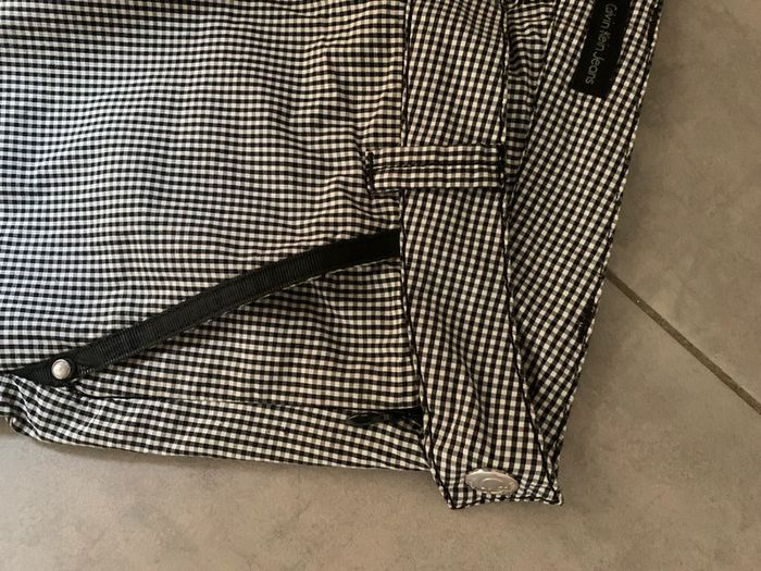 pantalon fin femme - photo numéro 5