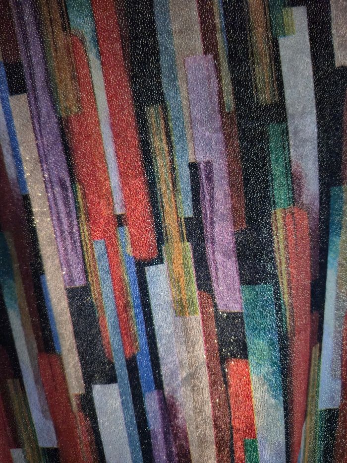 Robe de fêtes - photo numéro 3