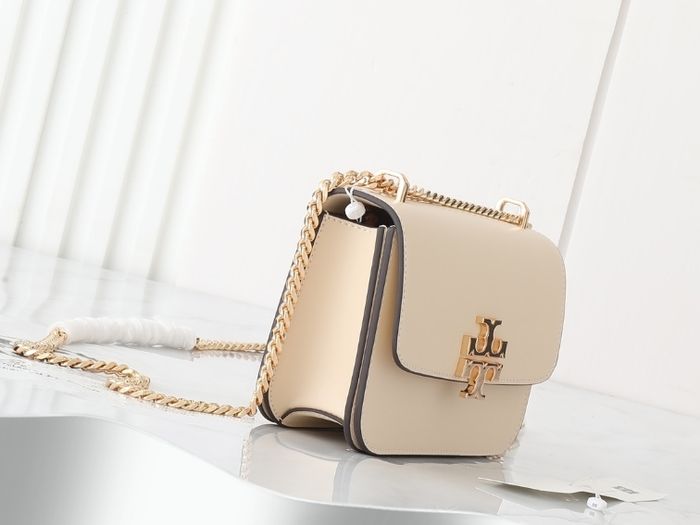 Tory Burch TORY BURCH - photo numéro 2