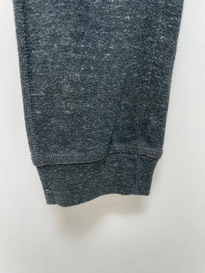Jogging Nike Womens Size Small - photo numéro 4
