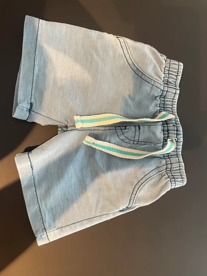 Lot 12 mois - photo numéro 6