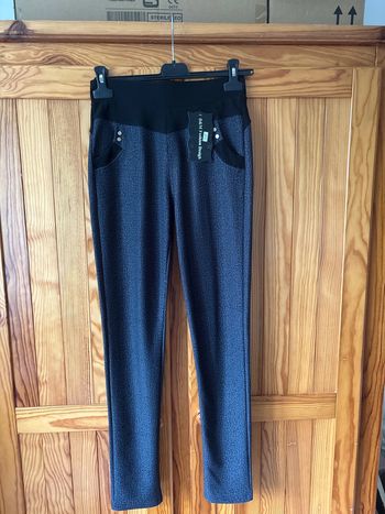 Pantalon femme taille XL/XXL de marque D&M Fashion Desigh