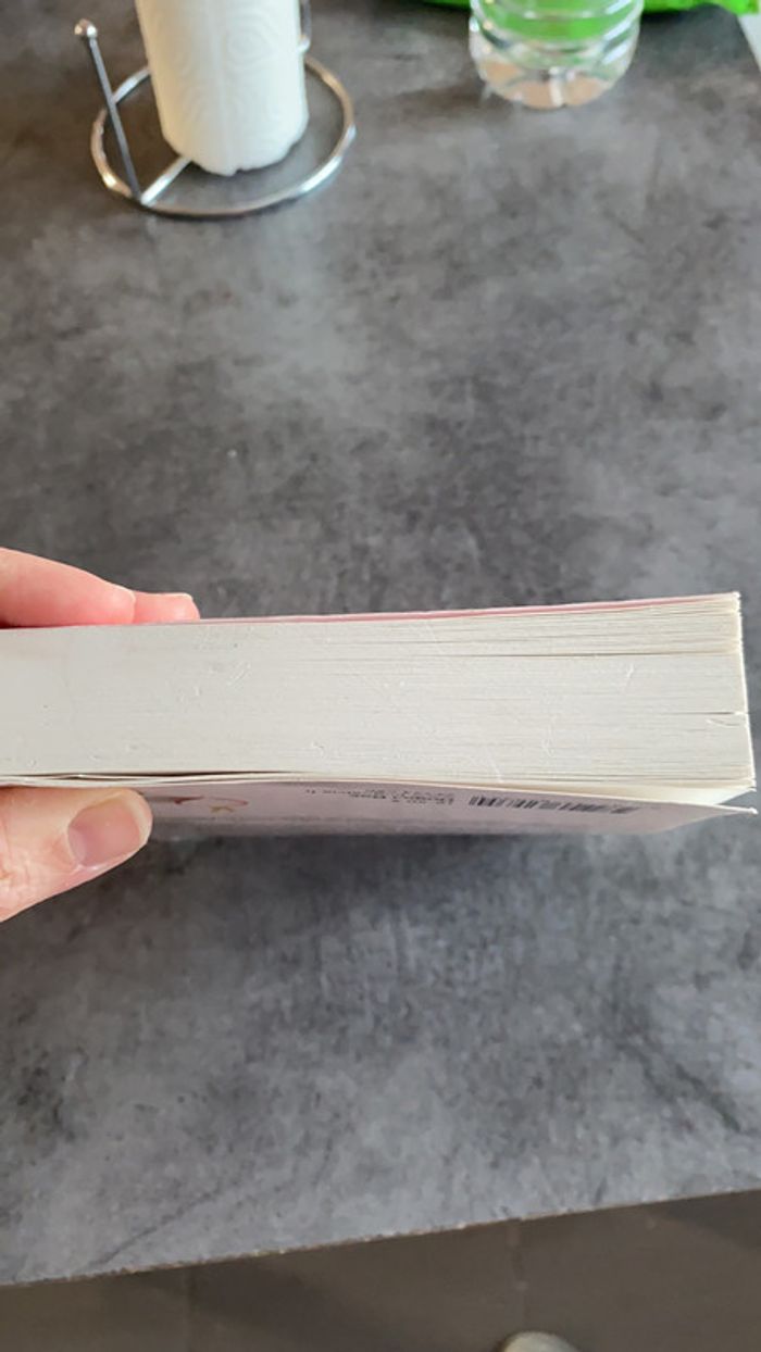 Livre Pourquoi les régimes font grossir - photo numéro 5