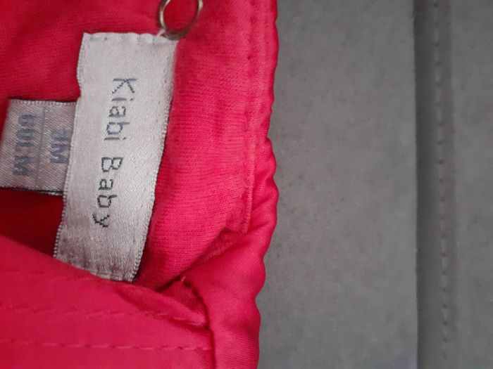 Combi - photo numéro 2