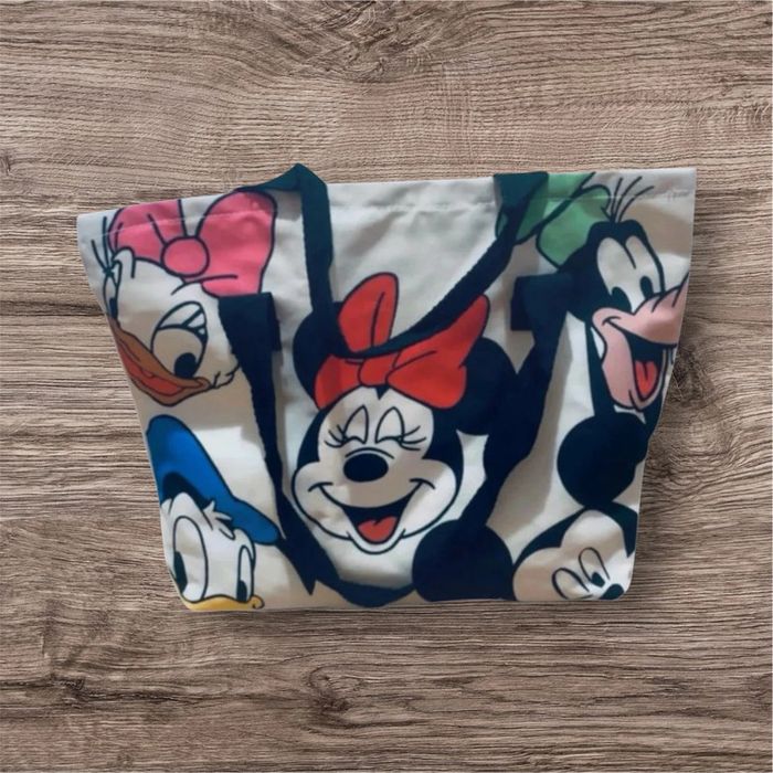 Sac à main 🍭🍭