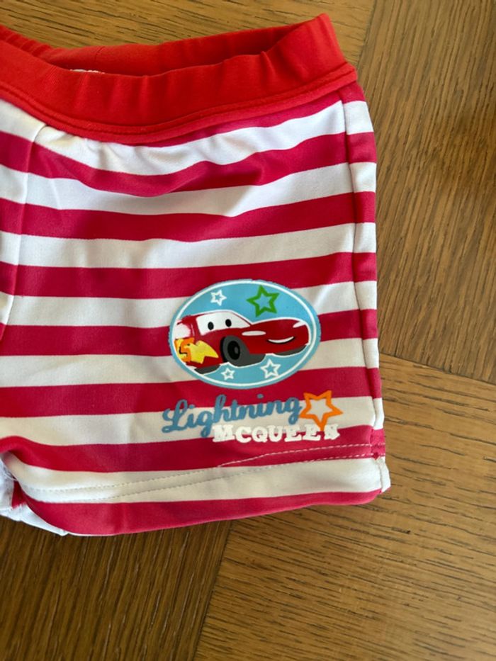 Maillot de bain - photo numéro 2