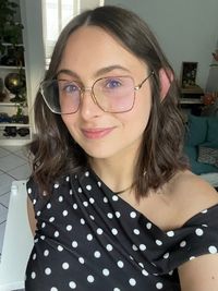 profil