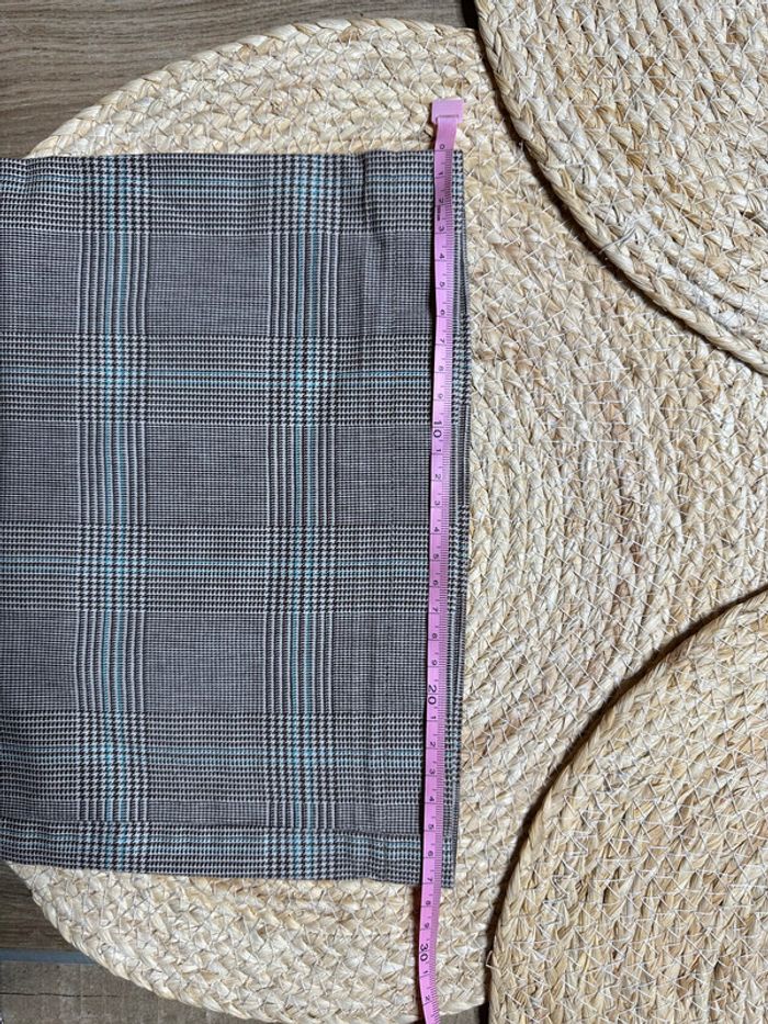 Pantalon taille 46 - photo numéro 8