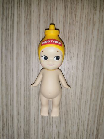 Sonny Angel