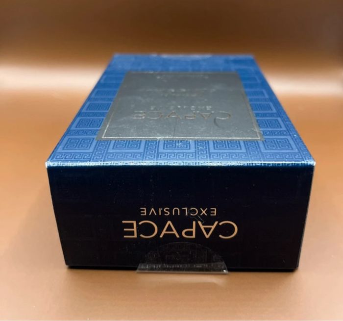 Parfum capace Classic neuf - photo numéro 2