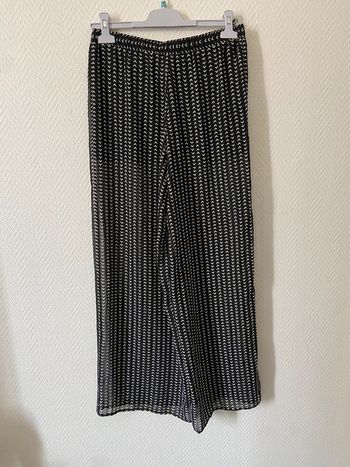 Pantalon d’été H&M
