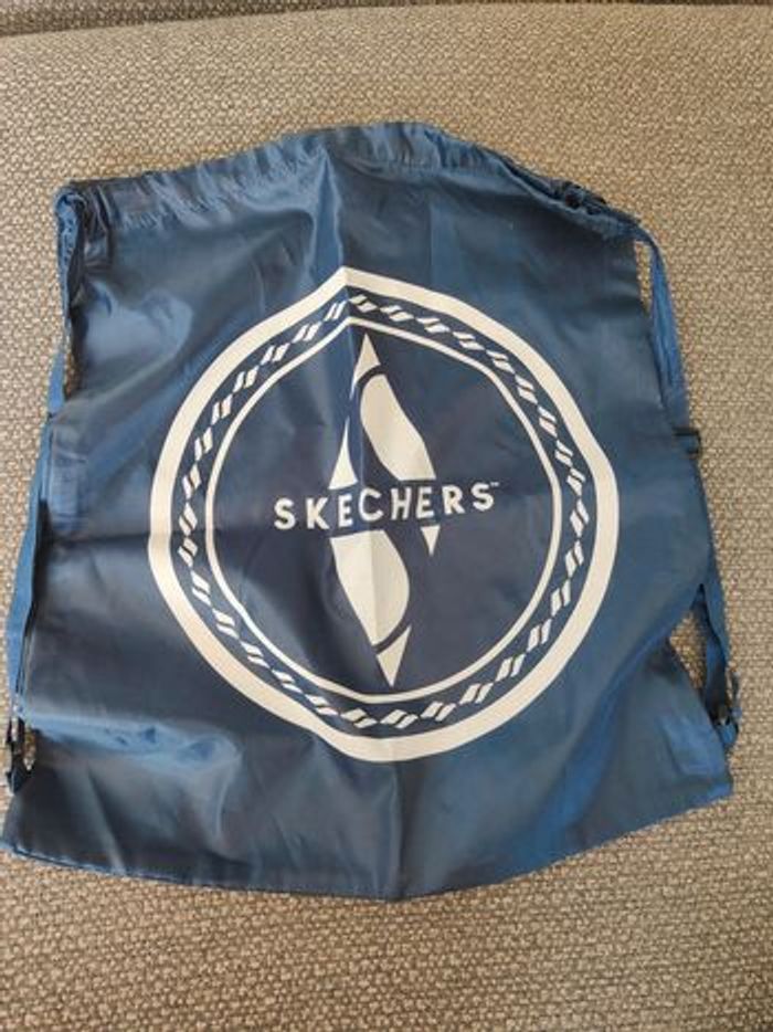 Sac à dos Sketchers