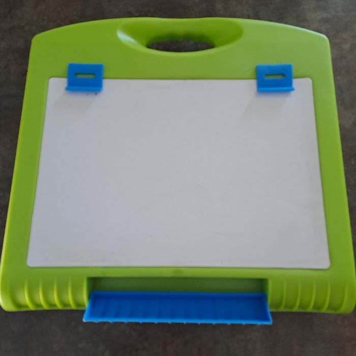 Table dessin portatif - photo numéro 4