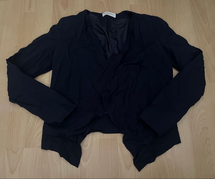 Veste pour femme