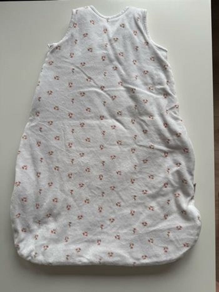 Gigoteuse 0-3 mois - photo numéro 2