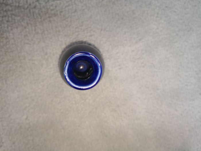 Mini vase - photo numéro 2