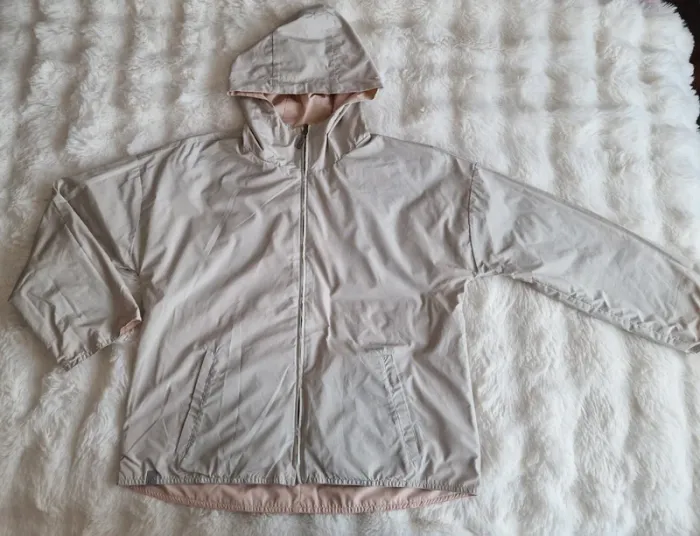 Veste Max Mara femme s - photo numéro 6