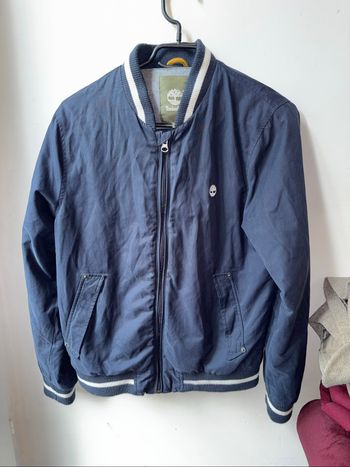 Veste timberland