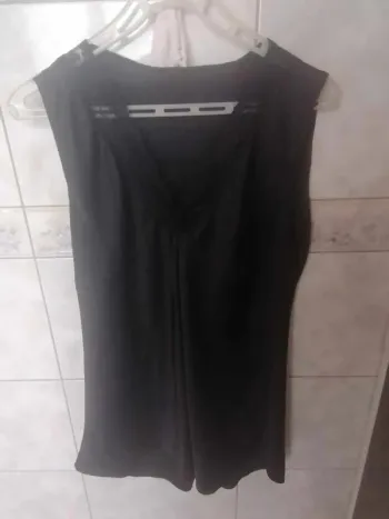 blouse légère