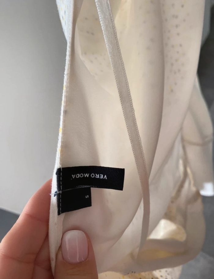 Robe femme taille S - photo numéro 3