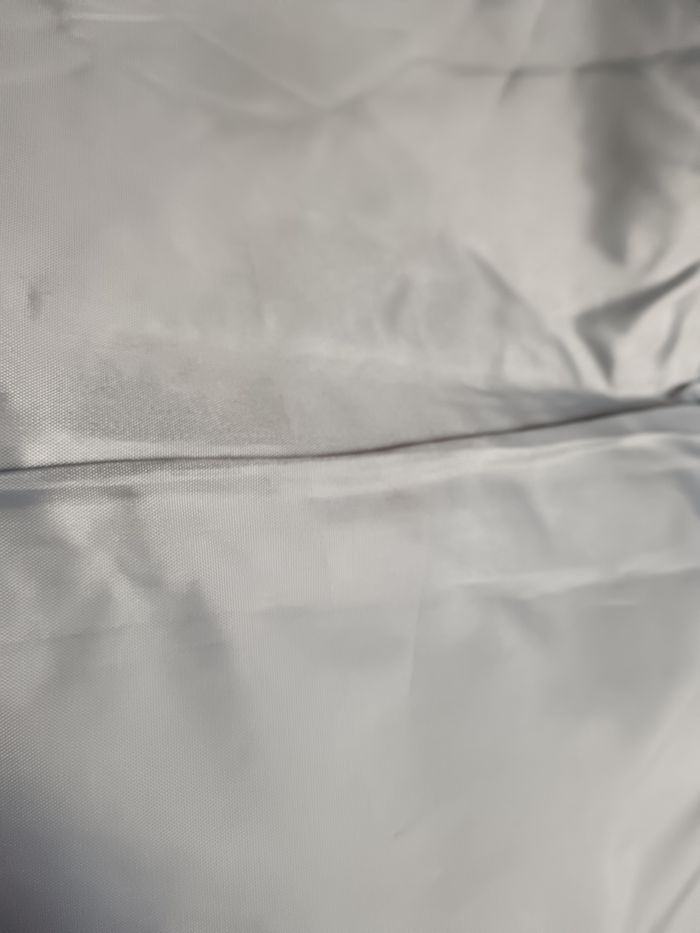 Sac à langer - photo numéro 9