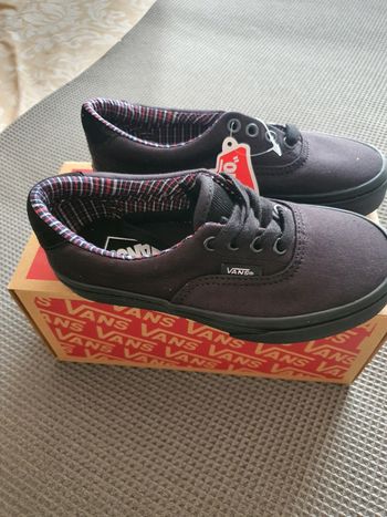 Vans Era 59