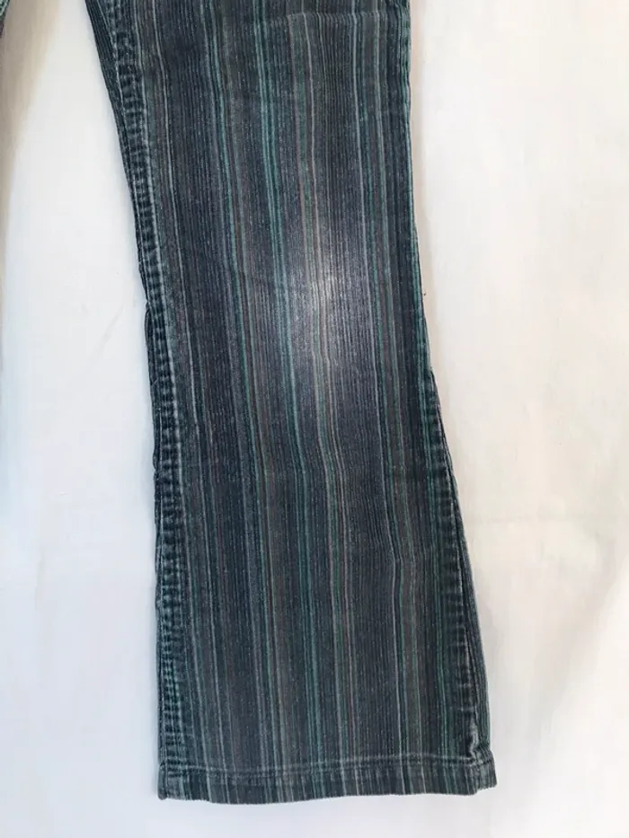 Pantalon - photo numéro 5