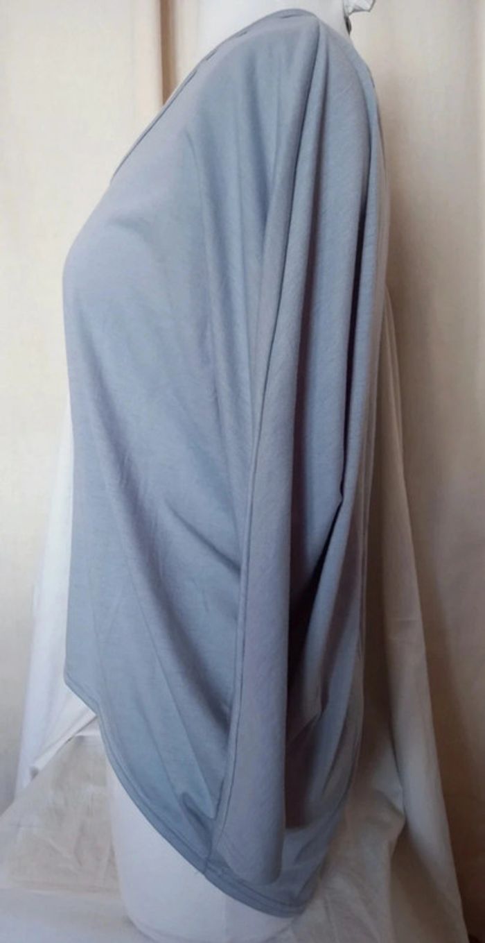 Blouse - photo numéro 3