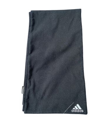 Écharpe polaire adidas