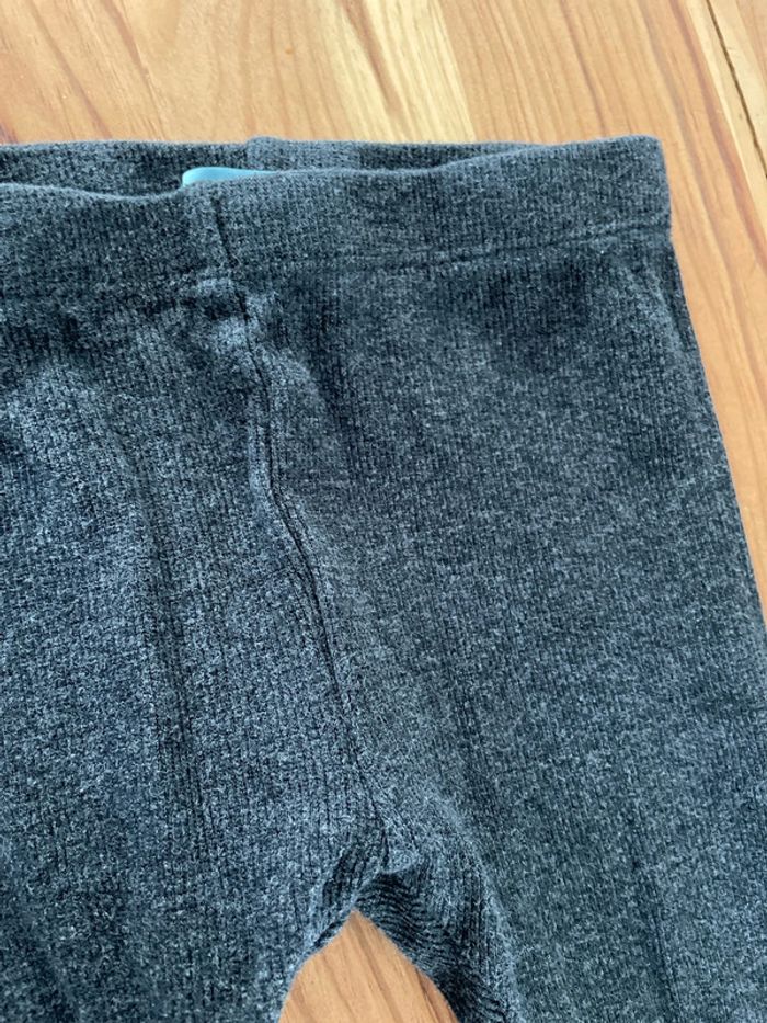 Leggings - photo numéro 2