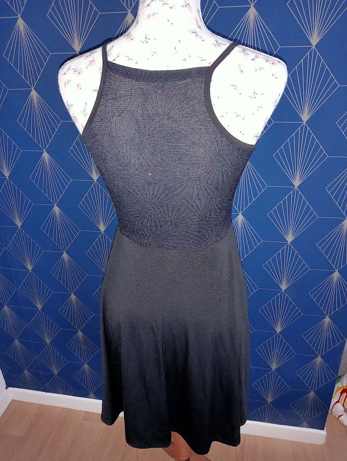 Vends vêtements femme - photo numéro 5