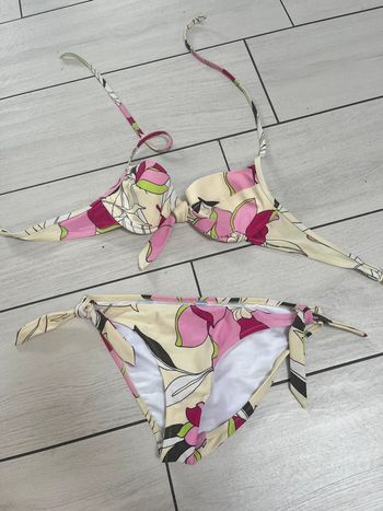 Maillot de bain la redoute