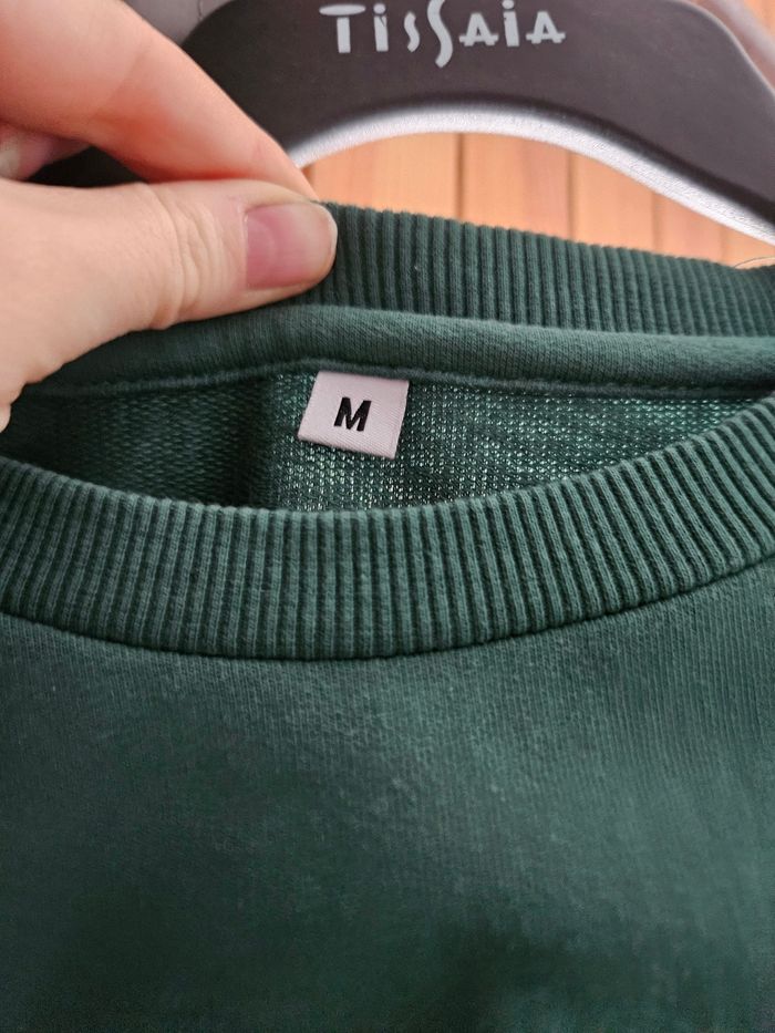 Pull de Noël - photo numéro 2