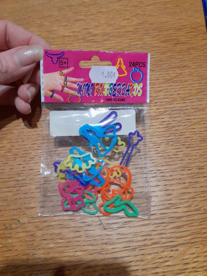 Bagues