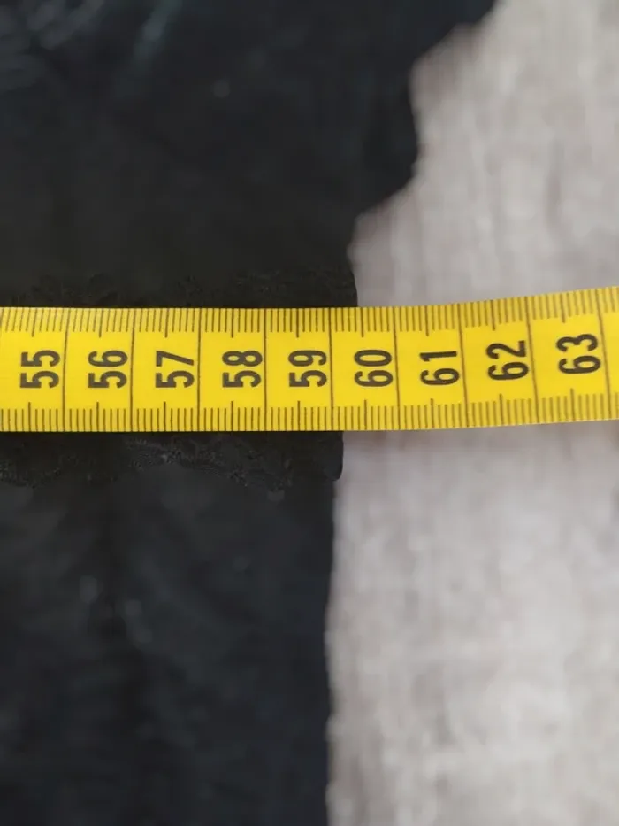 Très belle blouse T2xl/ T3xl Kiu Da - photo numéro 8