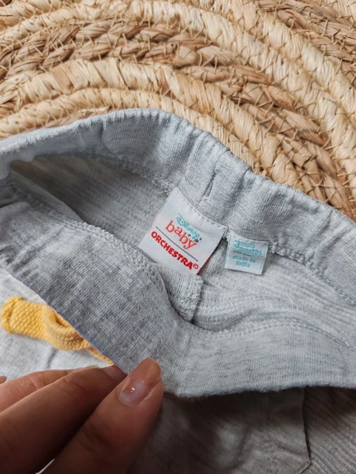 Short - photo numéro 3