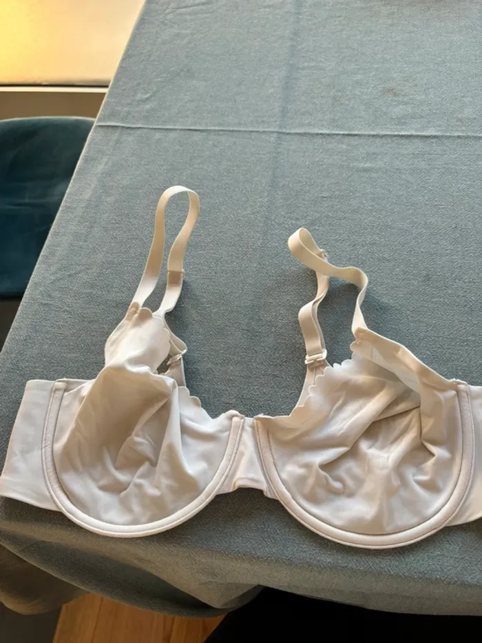 Soutien gorge DIM