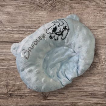 Calle tête personnalisée