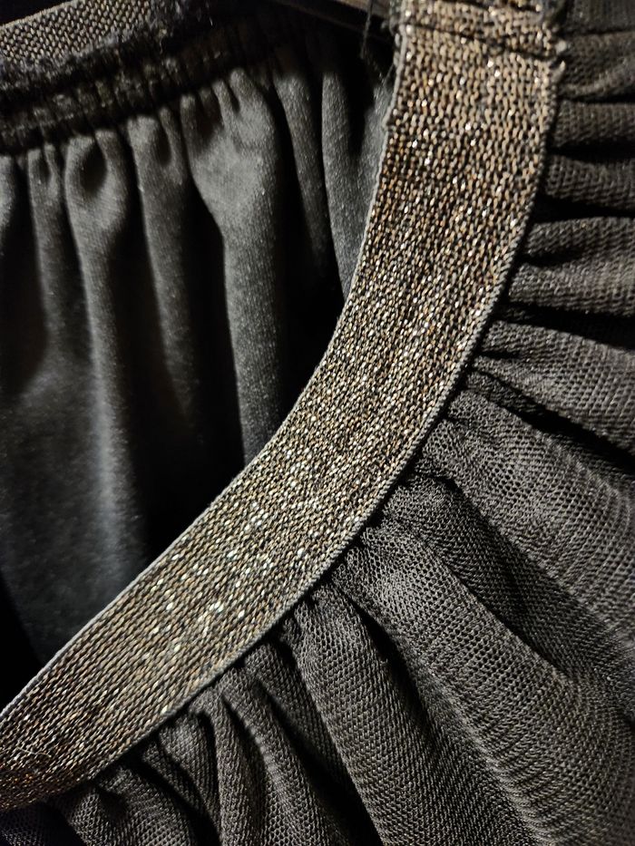 Jupe fille - photo numéro 4