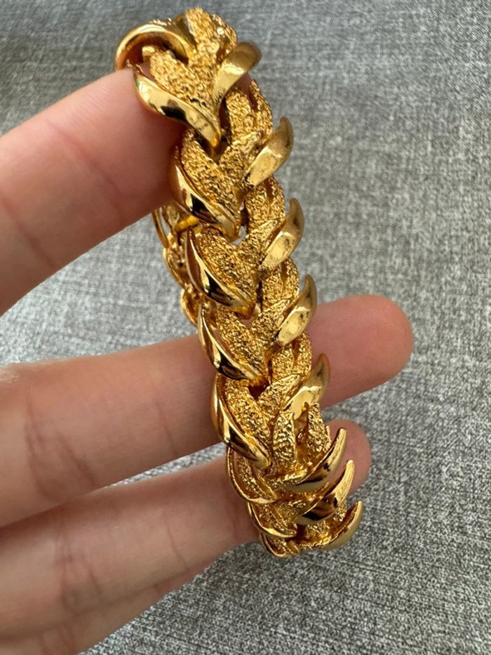 Magnifique bracelet - photo numéro 2