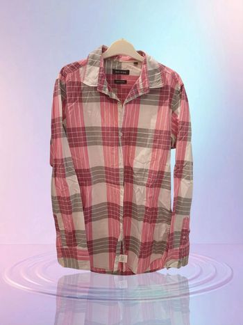 Chemise Devred Homme M