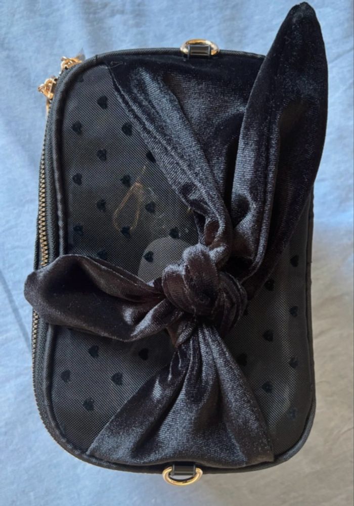 Lollipops trousse de toilette - photo numéro 2