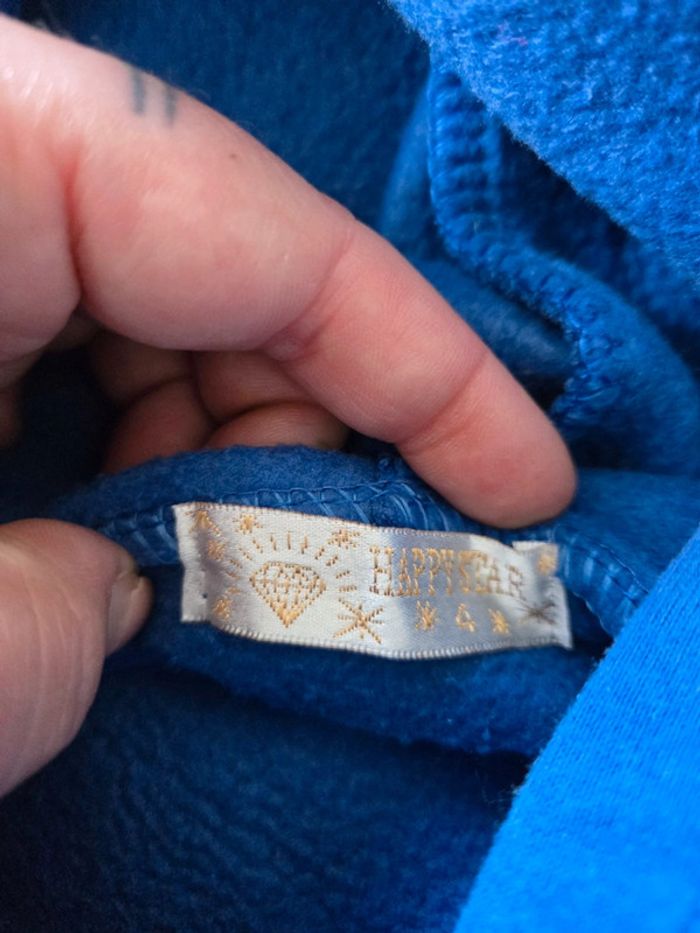 Ensemble sportwear - photo numéro 5