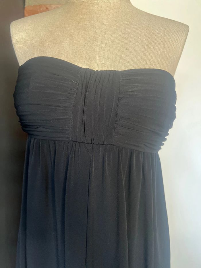 Superbe robe - photo numéro 5
