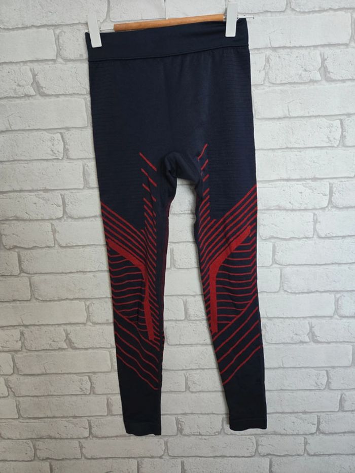 🥐 leggings sport 🥐